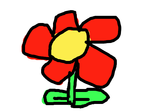 매화꽃 : ㅇ럎ㄴㅇ려 ㄴ얟랴[ 스케치판 ,sketchpan