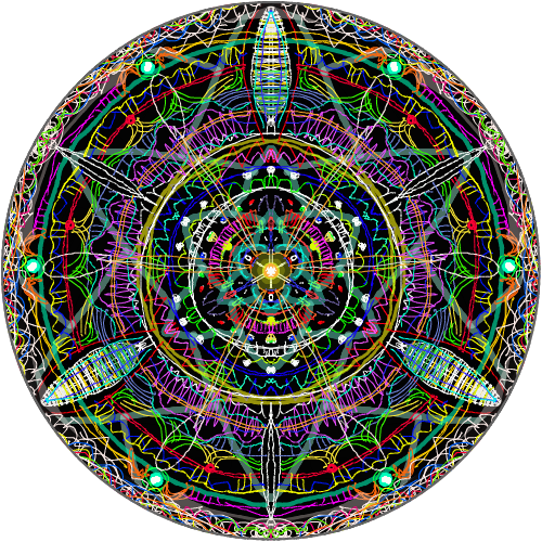 rer : ere 스케치판 ,sketchpan