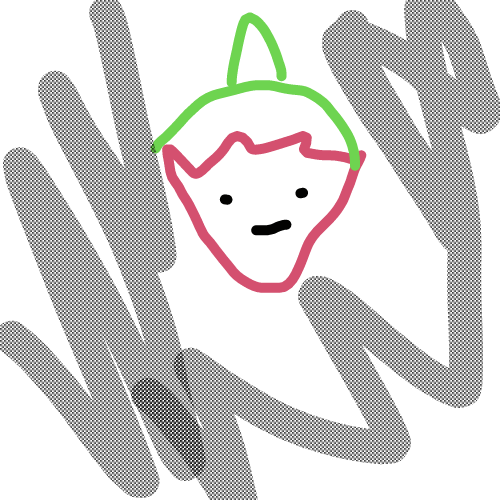 &nbsp; : - 스케치판 ,sketchpan