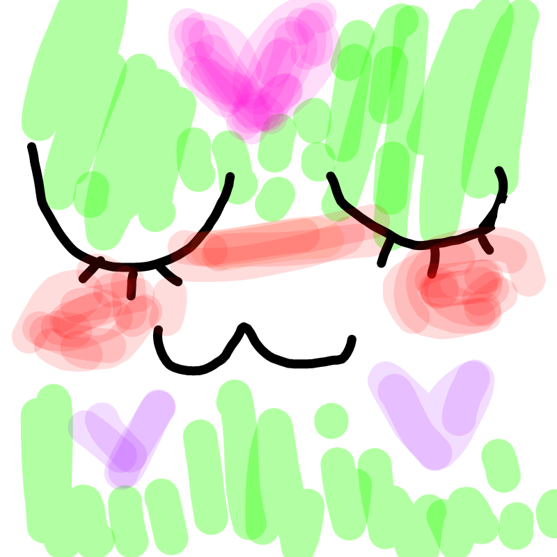 꺄라꺄꺄 .. : 꺄라꺄꺄 티냐언니가 그려줌 스케치판 ,sketchpan