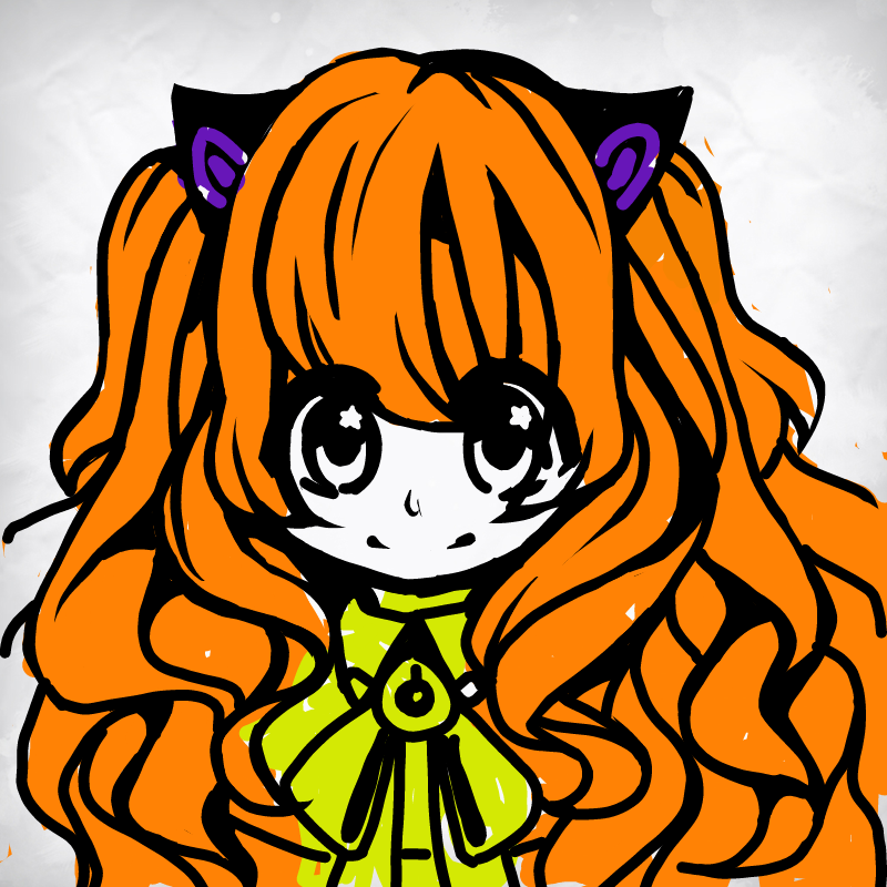 &nbsp; : &nbsp; 스케치판 ,sketchpan