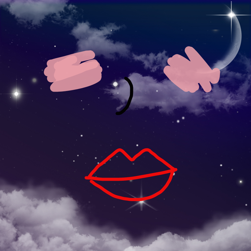 &nbsp; : &nbsp; 스케치판 ,sketchpan