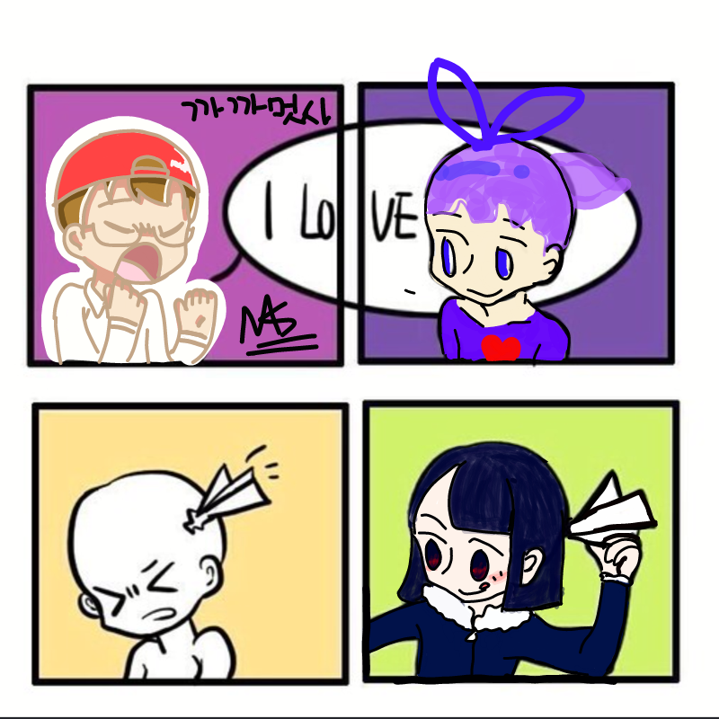 &nbsp; : &nbsp; 스케치판 ,sketchpan