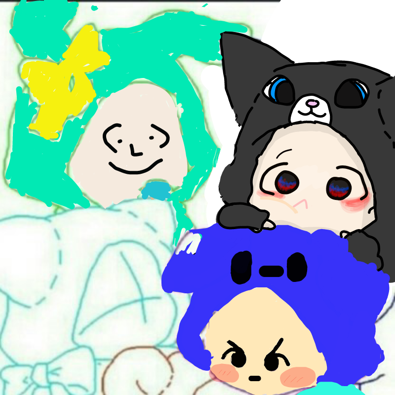 &nbsp; : &nbsp; 스케치판 ,sketchpan