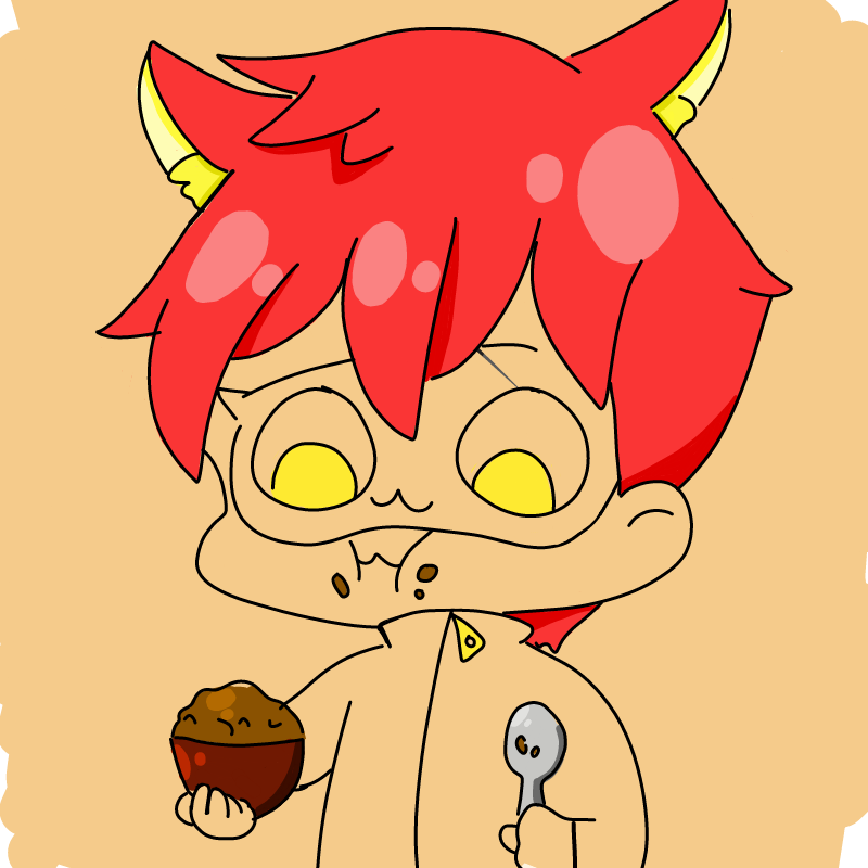 &nbsp; : &nbsp; 스케치판 ,sketchpan