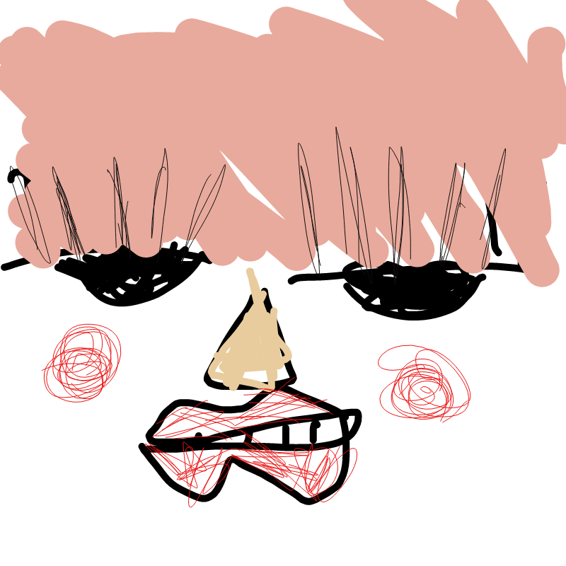 &nbsp; : &nbsp; 스케치판 ,sketchpan