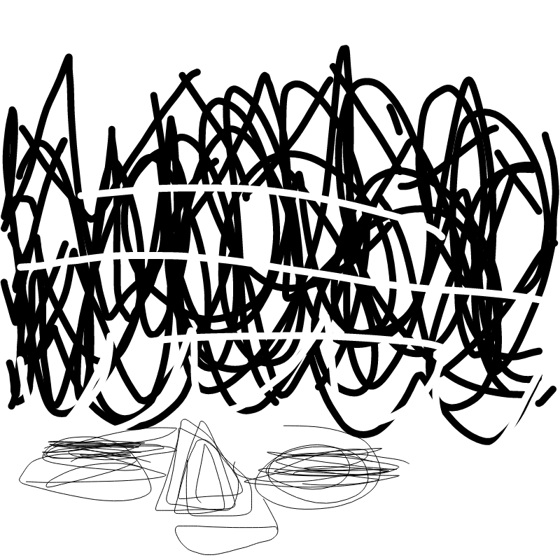 &nbsp; : &nbsp; 스케치판 ,sketchpan