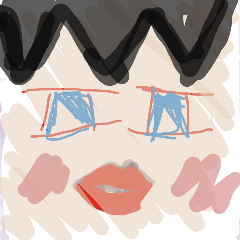 &nbsp; : &nbsp; 스케치판 ,sketchpan