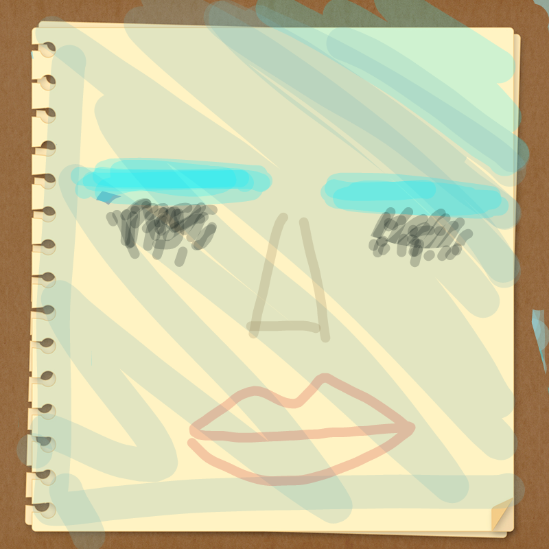 &nbsp; : &nbsp; 스케치판 ,sketchpan