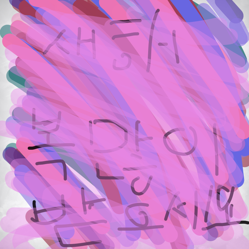 &nbsp; : &nbsp; 스케치판 ,sketchpan