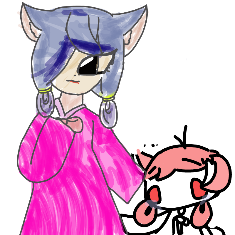 &nbsp; : &nbsp; 스케치판 ,sketchpan