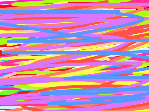 알록달록 : ;;; 막칠햇는데 ;;; 스케치판 ,sketchpan