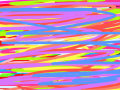 알록달록 : ;;; 막칠햇는데 ;;; 스케치판 ,sketchpan