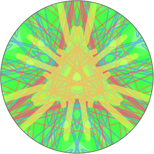 축구의 달인 : 축구공을 표연했다. 스케치판 ,sketchpan