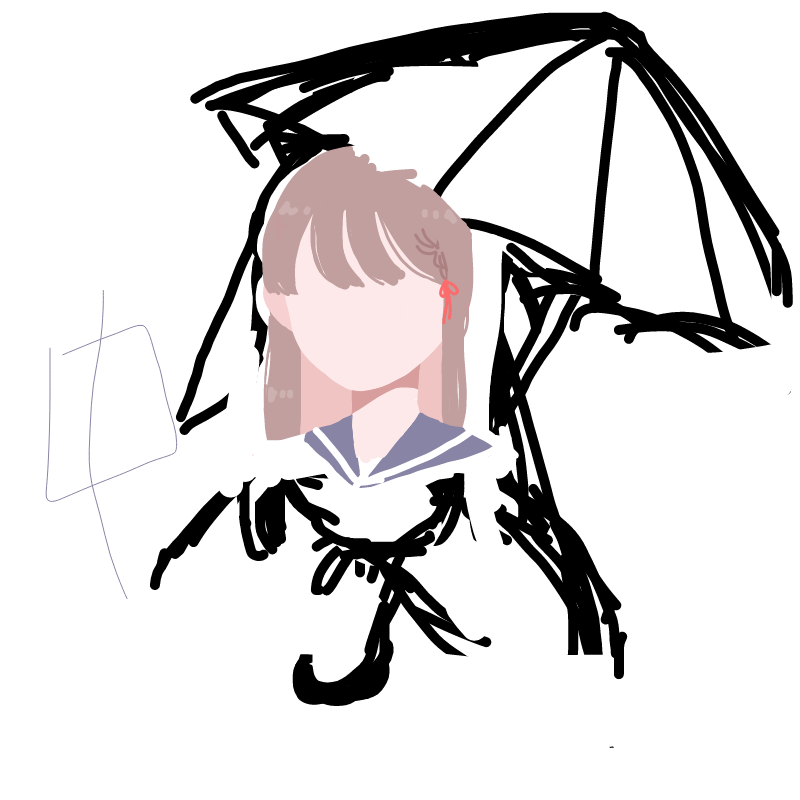 &nbsp; : &nbsp; 스케치판 ,sketchpan