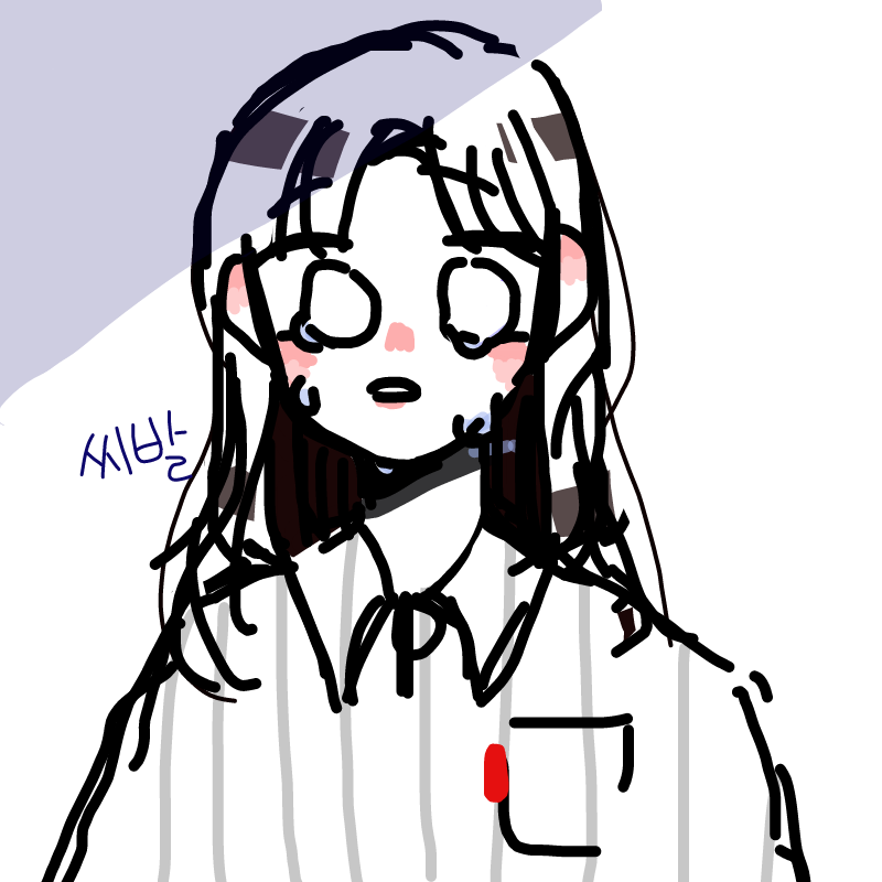 &nbsp; : &nbsp; 스케치판 ,sketchpan