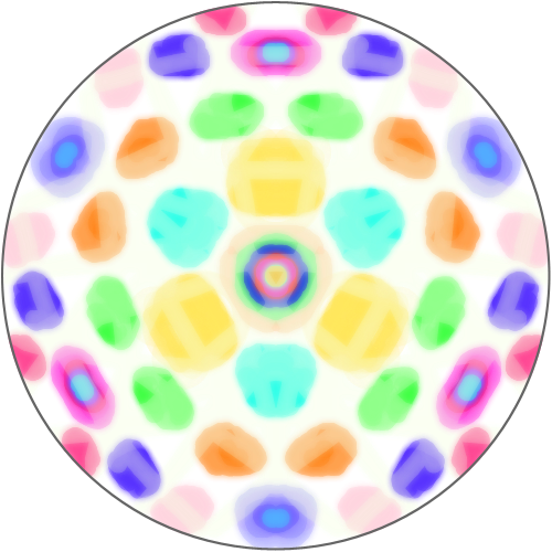 꽃크리스마스 : 꽃크리스마스 스케치판 ,sketchpan