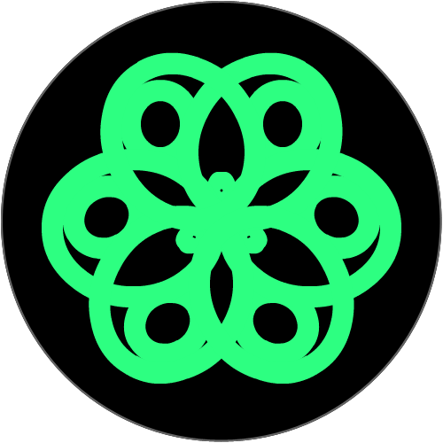 종이꽃 : &nbsp; 스케치판 ,sketchpan