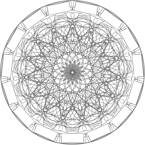 emfkdl : &nbsp; 스케치판 ,sketchpan