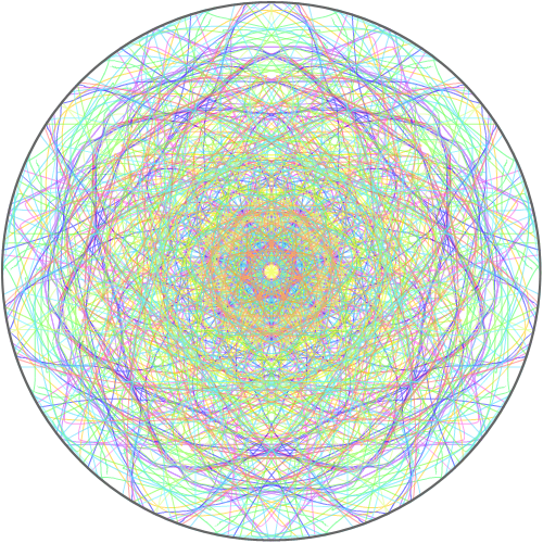 문기개꽃 : &nbsp; 스케치판 ,sketchpan