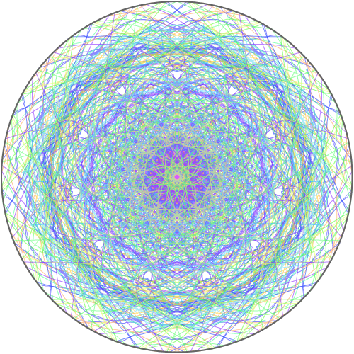 fvhy : &nbsp; 스케치판 ,sketchpan