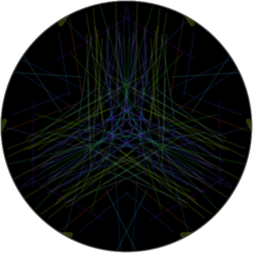 레이저파티 : &nbsp; 스케치판 ,sketchpan