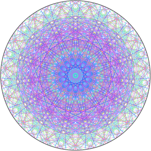 ccre : &nbsp; 스케치판 ,sketchpan