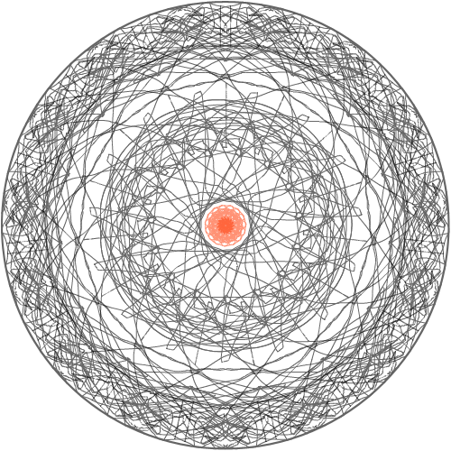 fg : &nbsp; 스케치판 ,sketchpan