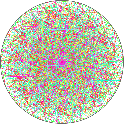 &nbsp; : &nbsp; 스케치판 ,sketchpan