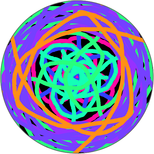 0 : &nbsp; 스케치판 ,sketchpan