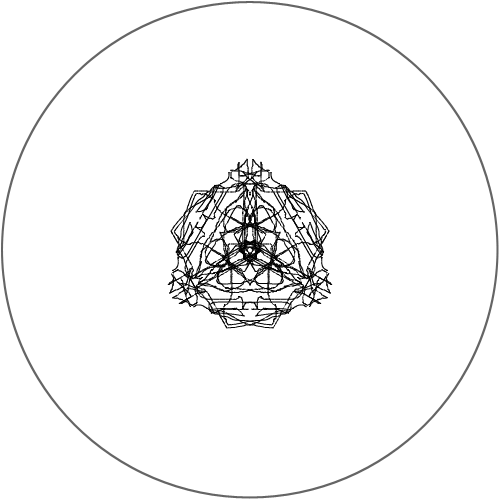 ....? : &nbsp; 스케치판 ,sketchpan