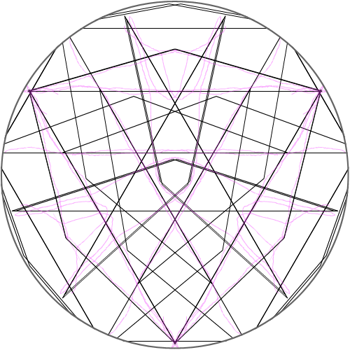 &nbsp; : &nbsp; 스케치판 ,sketchpan