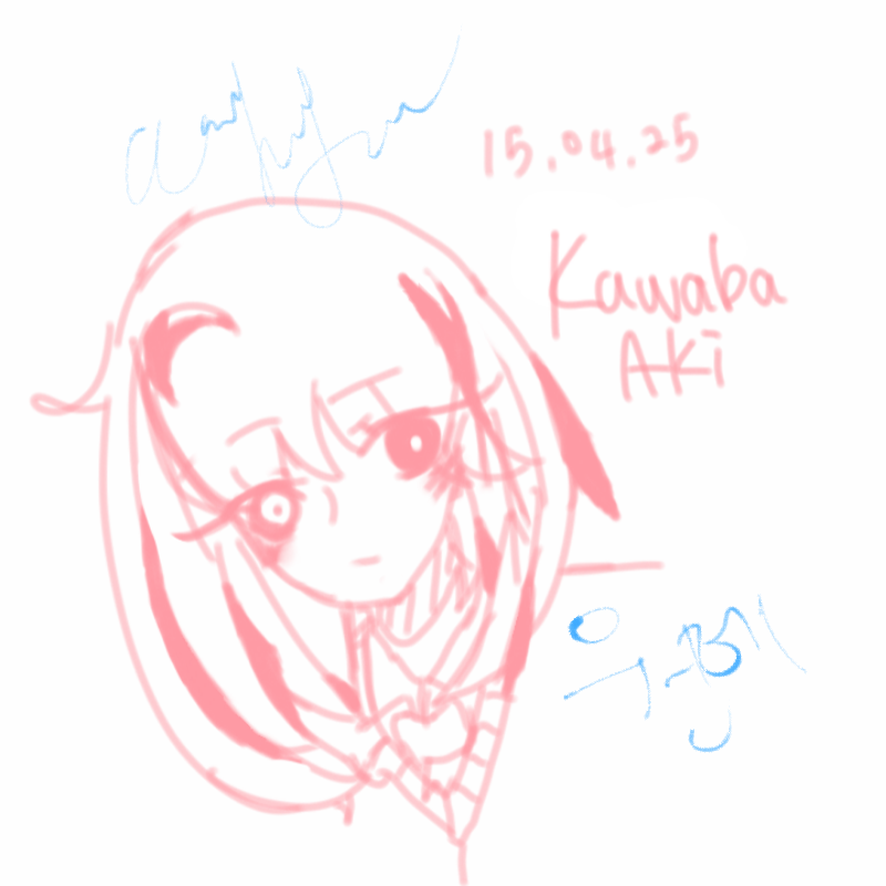 &nbsp; : &nbsp; 스케치판 ,sketchpan