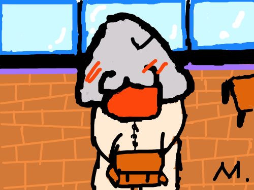 삼각형 : 생각나서그렸는데,못그렸네요^^ 스케치판 ,sketchpan