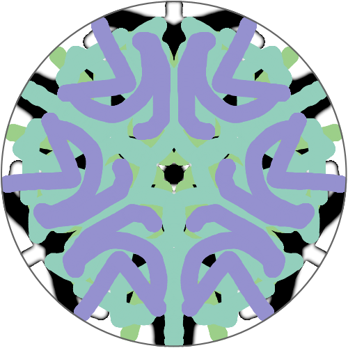 민ㄴㄴㄴㄴ : &nbsp; 스케치판 ,sketchpan