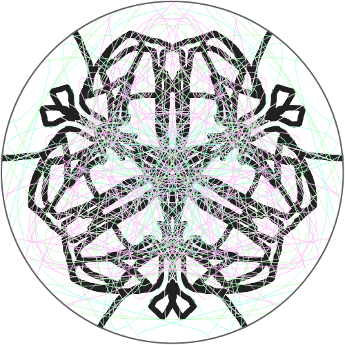 민ㄴㄴㄴㄴㄴ : &nbsp; 스케치판 ,sketchpan