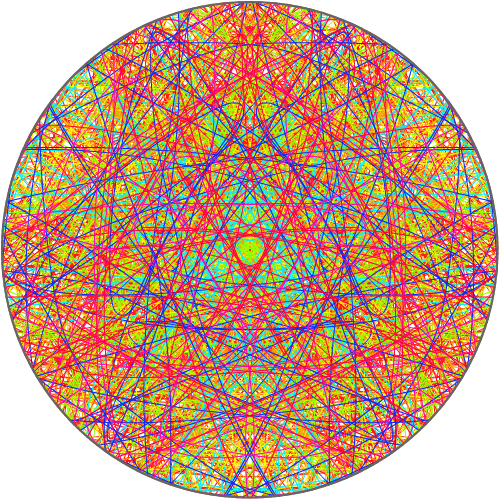 민ㄱㄱㄱㄱㄱㄱ : &nbsp; 스케치판 ,sketchpan