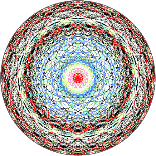 민ㄱㄱㄱㄱㄱㄱㄱ : &nbsp; 스케치판 ,sketchpan