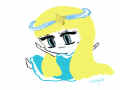 ㅋㅋㅋ끝! : ㅋㅋㅋ끝! 스케치판 ,sketchpan
