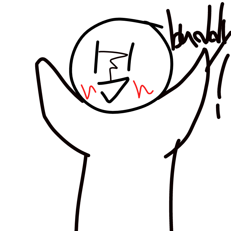 ? : ? 스케치판 ,sketchpan