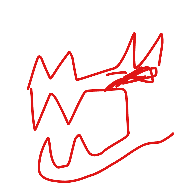 A1 : A1 스케치판 ,sketchpan