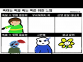   :   스케치판 ,sketchpan