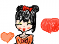귀엽죵? : ㅋㅋㅋㅋ 스케치판 ,sketchpan