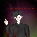   :   스케치판 ,sketchpan