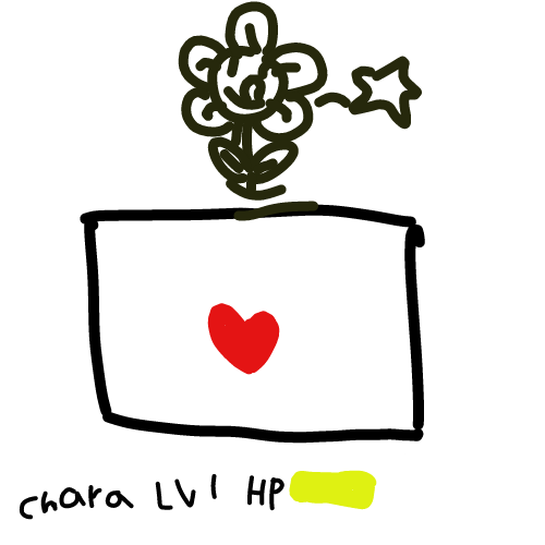 플라위이이이 : 플라위이이이 스케치판 ,sketchpan