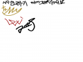 싸이ㅣ이이.. : 싸이ㅣ이이이이ㅣ이이이ㅣㅇㄴ 스케치판 ,sketchpan