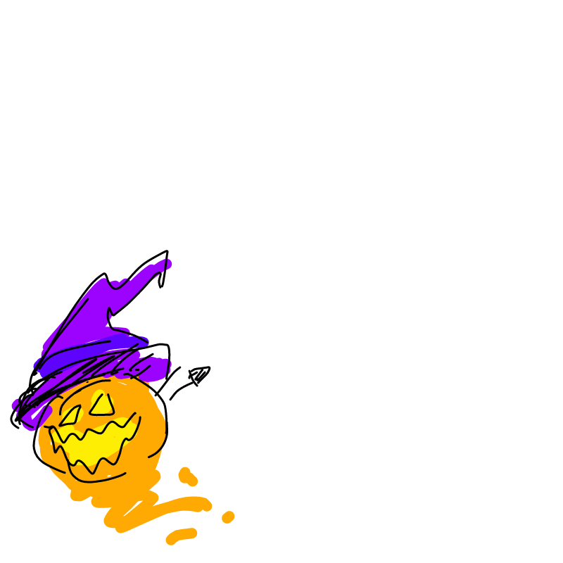   :   스케치판 ,sketchpan