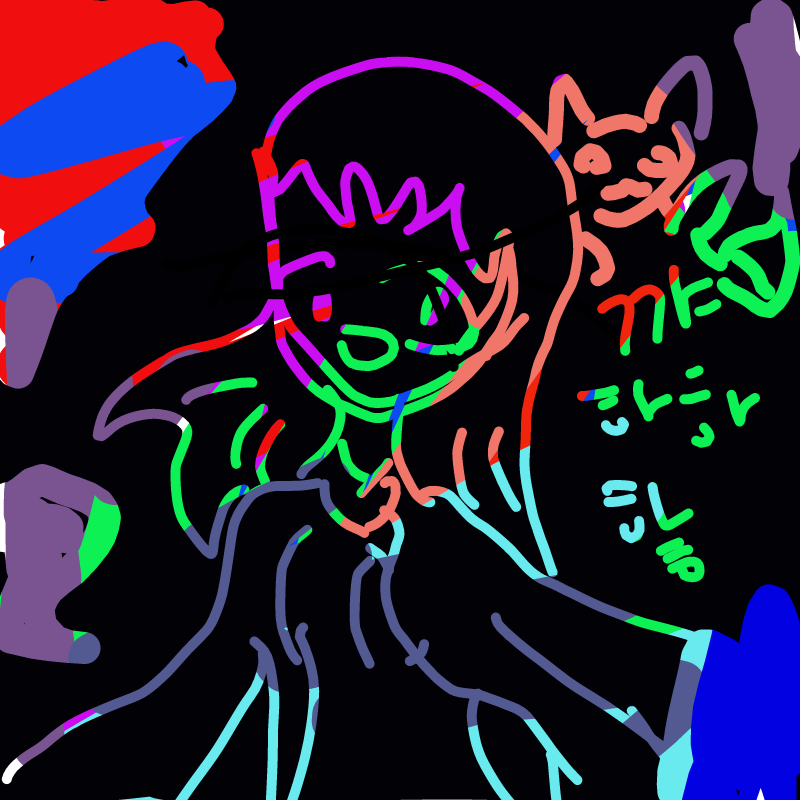 꺄하하ㅏ하.. : 꺄하하ㅏ하핳 스케치판 ,sketchpan