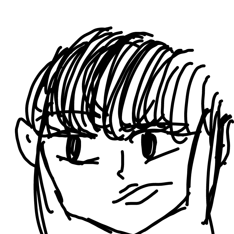 사람♥ : 사람♥ 스케치판 ,sketchpan