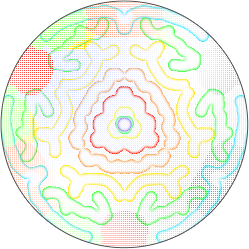 빨 주 노 초 파 남 보 : &nbsp; 스케치판 ,sketchpan
